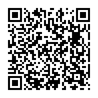 qrcode:https://info241.pro/mali-mecontents-du-nouveau-gouvernement-des-militaires-arretent,850