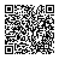 qrcode:https://info241.pro/sous-la-pression-le-vice-president-d-ali-bongo-renonce-a-l-achat,3779