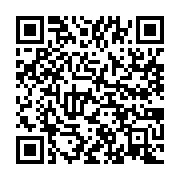 qrcode:https://info241.pro/la-crise-politique-au-gabon-aggrave-la-crise-economique,1705