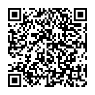 qrcode:https://info241.pro/senegal-un-site-web-de-vente-en-ligne-developpe-le-e-commerce,1528