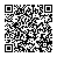 qrcode:https://info241.pro/formation-ferroviaire-15-jeunes-gabonais-diplomes-du-programme,10541