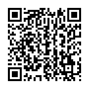 qrcode:https://info241.pro/enseignement-superieur-l-ecole-de-commerce-de-lyon-ouvre-ses,8320