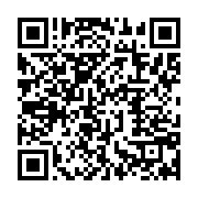 qrcode:https://info241.pro/russie-une-fusillade-dans-une-universite-fait-8-morts-et-24,1009