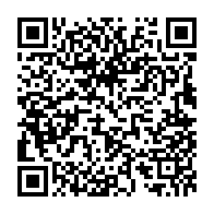 qrcode:https://info241.pro/qatar-2022-le-reve-du-gabon-de-jouer-un-mondial-de-football-s,6291