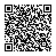 qrcode:https://info241.pro/le-kenya-supprime-les-visas-pour-les-africains-et-une-partie-des,2482