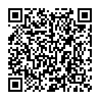 qrcode:https://info241.pro/le-gabon-defie-le-lesotho-sur-ses-terres-ce-mercredi-a-maseru,339