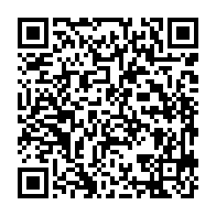 qrcode:https://info241.pro/l-union-africaine-forme-la-police-somalienne-a-la-lutte-contre,3039