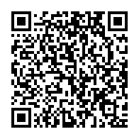 qrcode:https://info241.pro/ckilsenpensent-les-gabonais-et-la-prise-en-charge-sante-de-la,6077