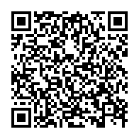 qrcode:https://info241.pro/les-valeurs-du-developpement-durable-au-gabon-theme-d-une-these,2040
