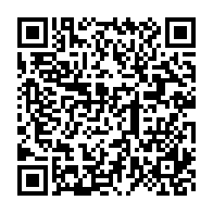 qrcode:https://info241.pro/l-arrestation-des-femmes-commercantes-gabonaises-denoncant-le,1374