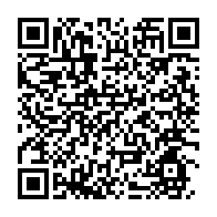 qrcode:https://info241.pro/bavures-policieres-au-gabon-le-rappeur-garcin-lagacant-temoigne,5722
