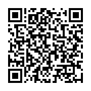 qrcode:https://info241.pro/pantheres-du-gabon-apres-la-defaite-face-au-niger-les,10476