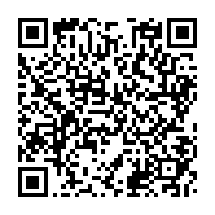 qrcode:https://info241.pro/port-gentil-menace-de-greve-a-wire-group-oilfield-services-pour,8599