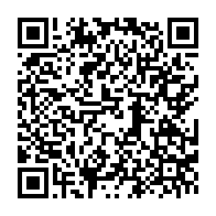 qrcode:https://info241.pro/cote-d-ivoire-alassane-ouattara-candidat-apres-mures-reflexions,2497