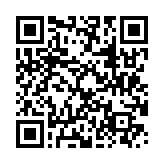 qrcode:https://info241.pro/les-agents-de-boko-haram-pdg-demasques,191