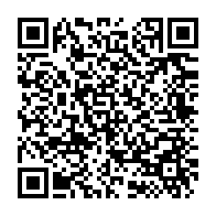 qrcode:https://info241.pro/burkina-faso-des-milliers-de-manifestants-contre-la-degradation,5982