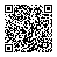 qrcode:https://info241.pro/la-mairie-de-libreville-confisque-les-matelas-d-un-celebre-boxon,4545