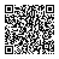 qrcode:https://info241.pro/elim-coupe-du-monde-2026-mouyouma-devoile-ses-25-contre-les,10109
