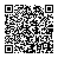 qrcode:https://info241.pro/e-league-2025-moov-africa-gabon-telecom-sacre-les-champions-de,10678
