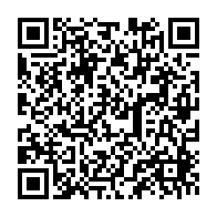 qrcode:https://info241.pro/la-mauritanie-s-offre-un-match-nul-en-amical-face-aux-pantheres,1161