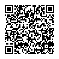 qrcode:https://info241.pro/une-ancienne-miss-france-epinglee-pour-avoir-accepte-un-cadeau,6957
