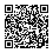 qrcode:https://info241.pro/un-gabonais-libere-apres-6-ans-de-prison-pour-avoir-viole-et,9081
