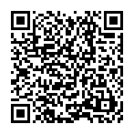 qrcode:https://info241.pro/koulamoutou-un-heroique-grand-pere-se-noie-apres-avoir-sauve-ses,5363