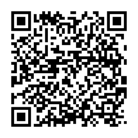 qrcode:https://info241.pro/l-onu-denonce-la-hausse-inacceptable-des-violations-des-droits,3717
