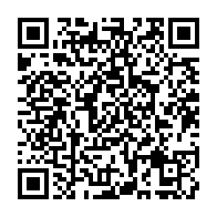 qrcode:https://info241.pro/ndong-sima-iii-7-ministres-debarques-apres-16-mois-de-bons-et,9862