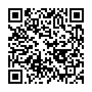 qrcode:https://info241.pro/propos-anti-fangs-obligation-vaccinale-covid-19-au-gabon-la,6338