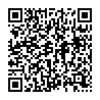 qrcode:https://info241.pro/afrique-du-sud-la-cour-constitutionnelle-interdit-a-jacob-zuma,2067