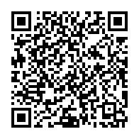 qrcode:https://info241.pro/bobo-l-indic-de-la-police-judiciaire-gabonaise-craint-desormais,1123