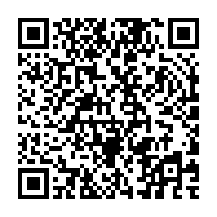 qrcode:https://info241.pro/port-gentil-fermee-depuis-10-ans-la-foire-municipale-bientot,10136