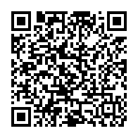 qrcode:https://info241.pro/cameroun-samuel-eto-o-ecope-de-121-millions-d-amende-de-la-caf,2102