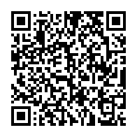 qrcode:https://info241.pro/crise-au-mali-l-union-africaine-suspend-le-mali-sans-sanctions,865