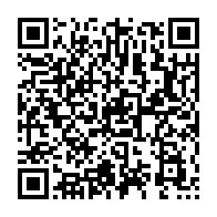 qrcode:https://info241.pro/jean-ping-adresse-ses-voeux-de-liberation-tres-prochaine-pour,3333