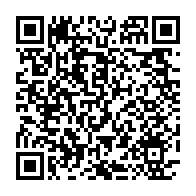 qrcode:https://info241.pro/un-chirurgien-americain-met-au-point-une-methode-ephemere-pour,317
