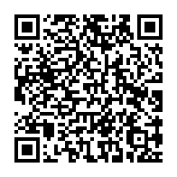 qrcode:https://info241.pro/l-avenir-de-l-alimentation-dans-le-monde-dependra-de-ce-que-l,3860