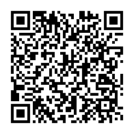 qrcode:https://info241.pro/apres-la-mort-de-son-mari-anna-claudine-mavioga-future-patronne,6630