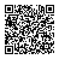 qrcode:https://info241.pro/les-altogoveens-appeles-a-defendre-par-tous-les-moyens-ali-bongo,4411