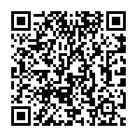 qrcode:https://info241.pro/penurie-de-carburant-au-gabon-les-cours-egalement-suspendus-dans,1609