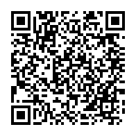 qrcode:https://info241.pro/les-forces-de-l-ordre-gabonaises-formees-aux-gestes-de-premiers,9346