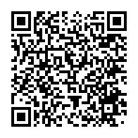 qrcode:https://info241.pro/rene-ndemezo-o-obiang-menace-d-exclusion-de-son-parti-par-ses,3509