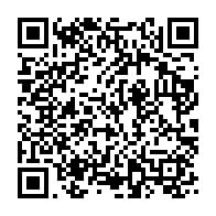 qrcode:https://info241.pro/madagascar-le-gouvernement-dissous-apres-des-repressions-ayant,2564