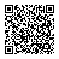 qrcode:https://info241.pro/pantheres-du-gabon-le-successeur-de-mouyouma-se-cacherait-parmi,11577