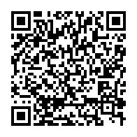 qrcode:https://info241.pro/les-travaux-de-la-marina-de-libreville-reprendront-en-septembre,321