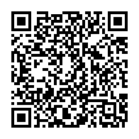 qrcode:https://info241.pro/le-ctri-devoile-enfin-le-chronogramme-de-la-transition-au-gabon,8391