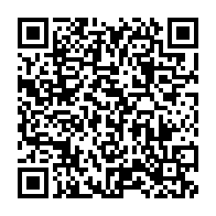 qrcode:https://info241.pro/sans-surprise-le-conseil-des-ministres-prolonge-l-etat-d-urgence,5553