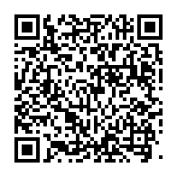qrcode:https://info241.pro/gabon-libreville-examine-les-failles-des-scrutins-2024-2025-pour,2767