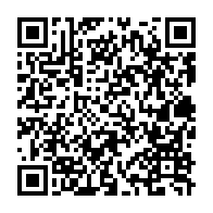 qrcode:https://info241.pro/carnage-a-franceville-l-assassin-presume-arrete-avoue-les-crimes,8553